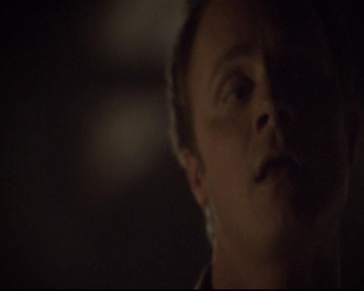 VampireDiariesWorld-dot-org_2x21TheSunAlsoRises1728.jpg