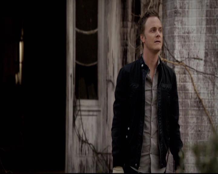 VampireDiariesWorld-dot-org_2x21TheSunAlsoRises1785.jpg