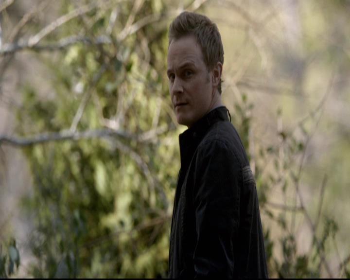 VampireDiariesWorld-dot-org_2x21TheSunAlsoRises1788.jpg