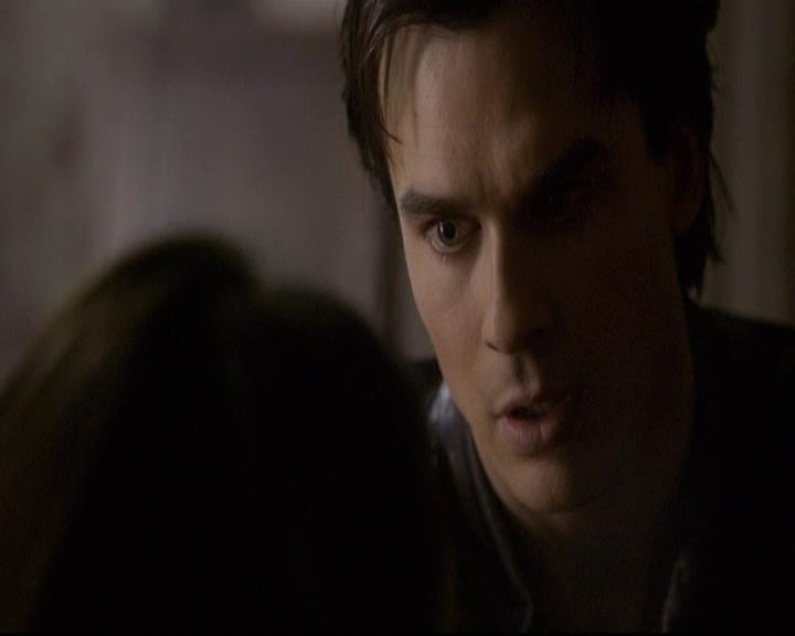 VampireDiariesWorld-dot-org_2x21TheSunAlsoRises1792.jpg