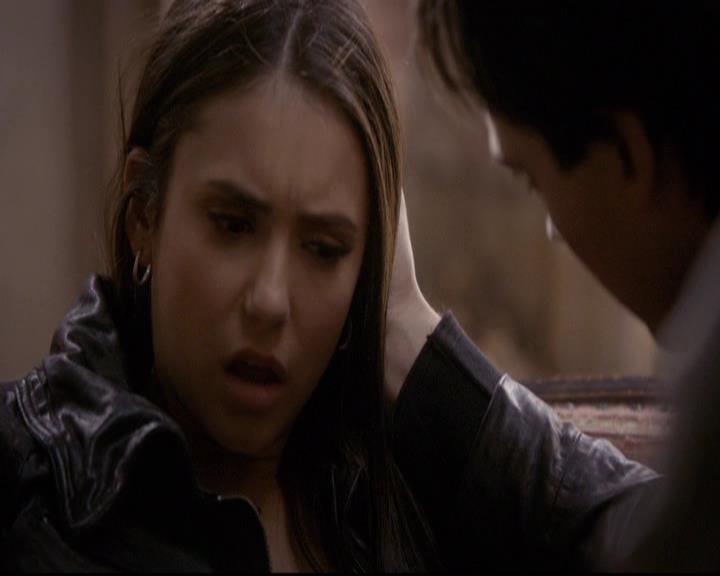 VampireDiariesWorld-dot-org_2x21TheSunAlsoRises1800.jpg