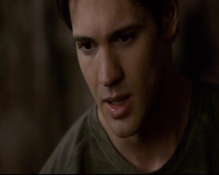 VampireDiariesWorld-dot-org_2x21TheSunAlsoRises1804.jpg