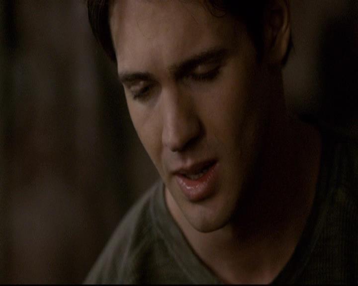 VampireDiariesWorld-dot-org_2x21TheSunAlsoRises1805.jpg