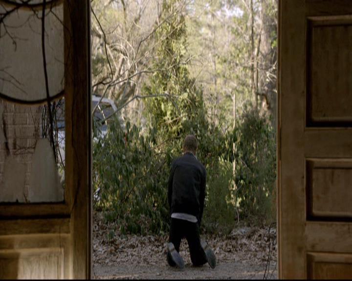 VampireDiariesWorld-dot-org_2x21TheSunAlsoRises1816.jpg