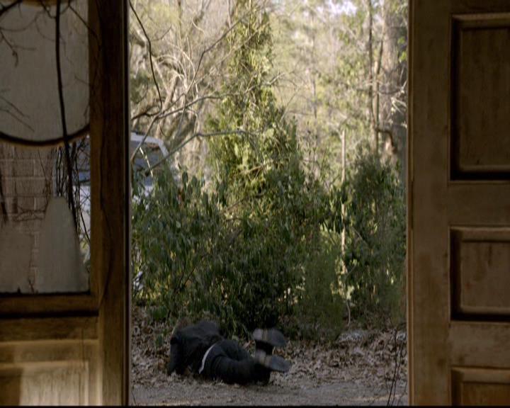 VampireDiariesWorld-dot-org_2x21TheSunAlsoRises1817.jpg