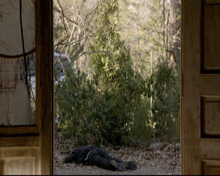 VampireDiariesWorld-dot-org_2x21TheSunAlsoRises1819.jpg