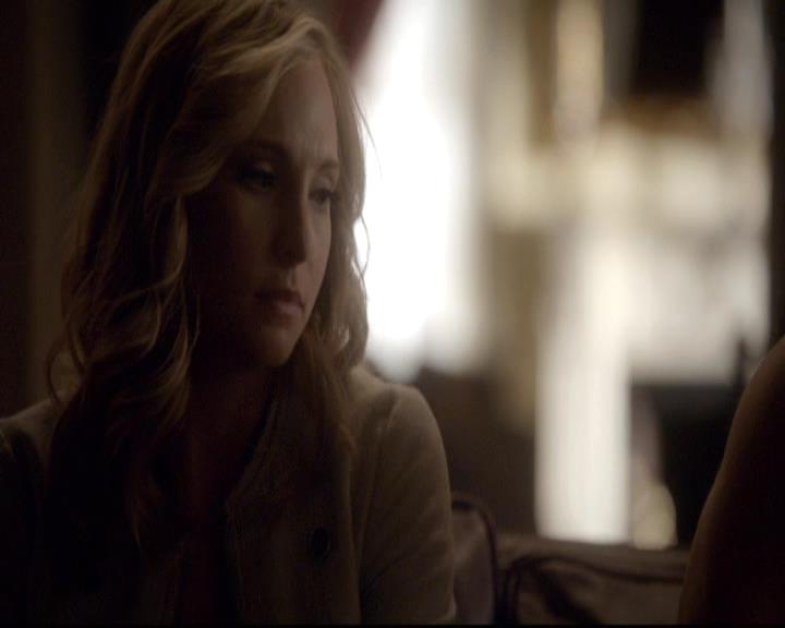 VampireDiariesWorld-dot-org_2x21TheSunAlsoRises1845.jpg VampireDiariesWorld-dot-org_2x21TheSunAlsoRises1845.jpg