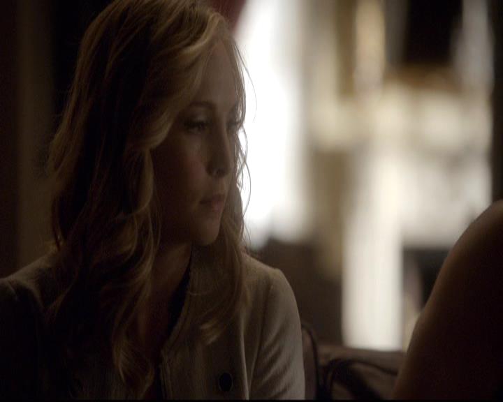 VampireDiariesWorld-dot-org_2x21TheSunAlsoRises1846.jpg VampireDiariesWorld-dot-org_2x21TheSunAlsoRises1846.jpg