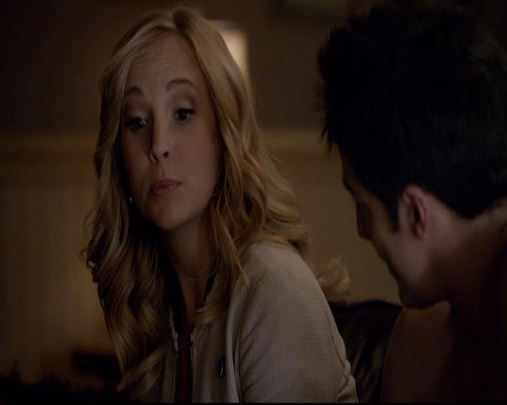 VampireDiariesWorld-dot-org_2x21TheSunAlsoRises1867.jpg