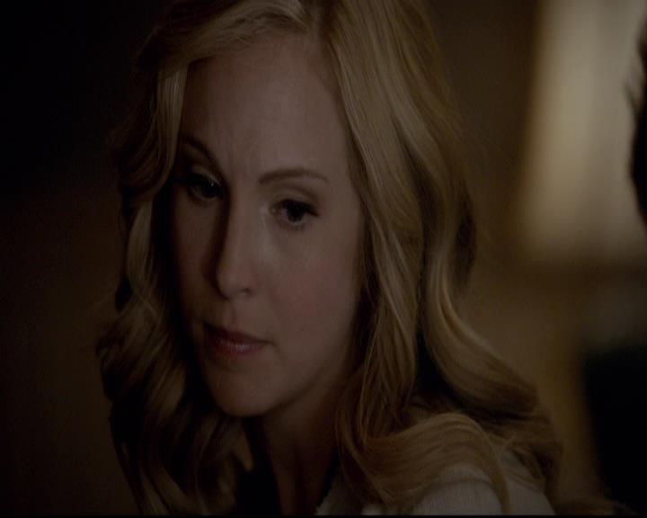 VampireDiariesWorld-dot-org_2x21TheSunAlsoRises1873.jpg