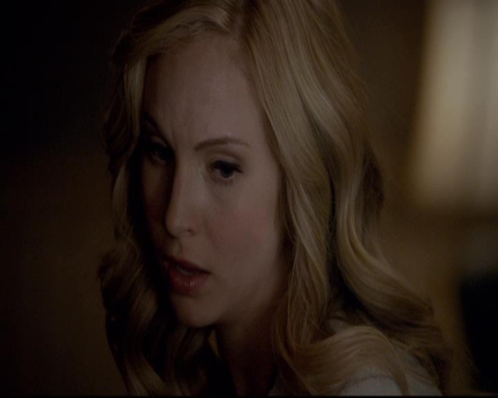 VampireDiariesWorld-dot-org_2x21TheSunAlsoRises1875.jpg