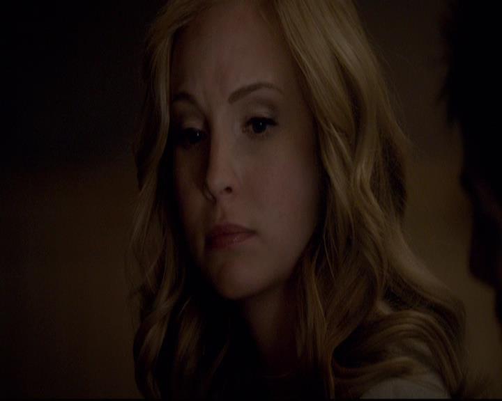 VampireDiariesWorld-dot-org_2x21TheSunAlsoRises1882.jpg VampireDiariesWorld-dot-org_2x21TheSunAlsoRises1882.jpg