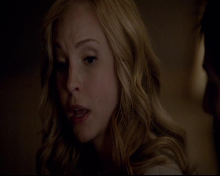 VampireDiariesWorld-dot-org_2x21TheSunAlsoRises1883.jpg VampireDiariesWorld-dot-org_2x21TheSunAlsoRises1883.jpg