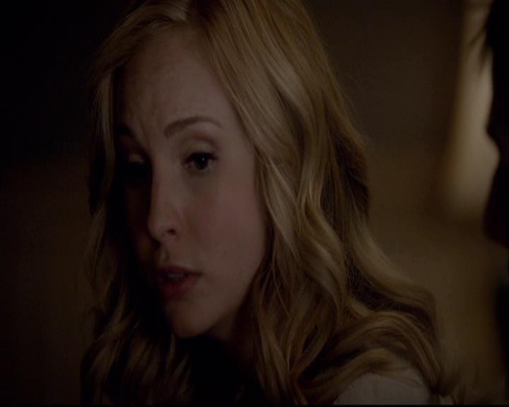 VampireDiariesWorld-dot-org_2x21TheSunAlsoRises1884.jpg VampireDiariesWorld-dot-org_2x21TheSunAlsoRises1884.jpg