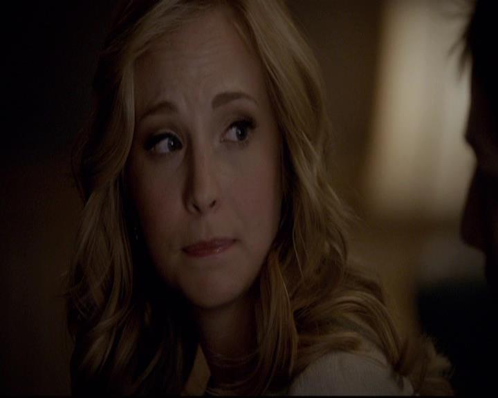 VampireDiariesWorld-dot-org_2x21TheSunAlsoRises1891.jpg