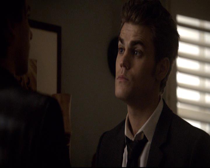 VampireDiariesWorld-dot-org_2x21TheSunAlsoRises1935.jpg