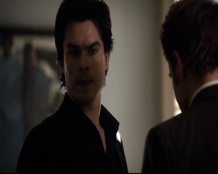 VampireDiariesWorld-dot-org_2x21TheSunAlsoRises1936.jpg