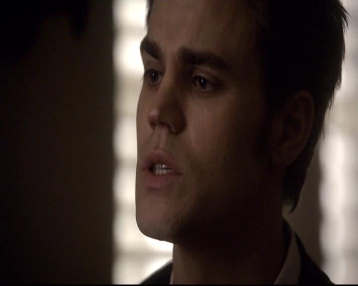 VampireDiariesWorld-dot-org_2x21TheSunAlsoRises1941.jpg