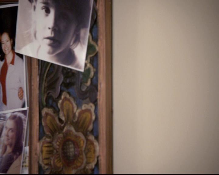 VampireDiariesWorld-dot-org_2x21TheSunAlsoRises1944.jpg