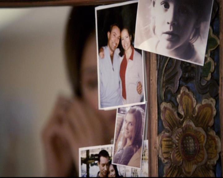 VampireDiariesWorld-dot-org_2x21TheSunAlsoRises1946.jpg