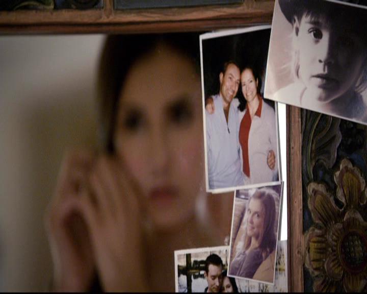 VampireDiariesWorld-dot-org_2x21TheSunAlsoRises1949.jpg