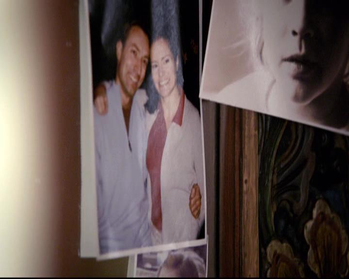VampireDiariesWorld-dot-org_2x21TheSunAlsoRises1954.jpg