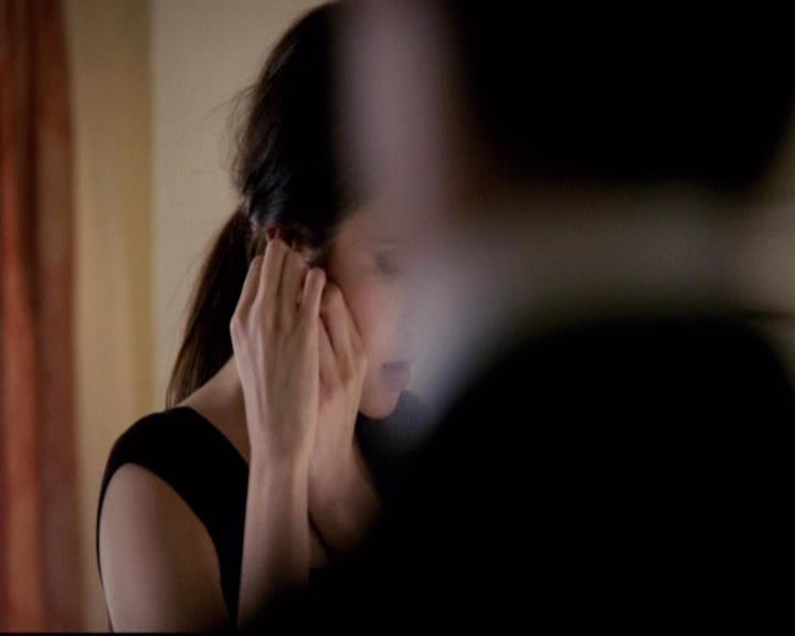 VampireDiariesWorld-dot-org_2x21TheSunAlsoRises1966.jpg VampireDiariesWorld-dot-org_2x21TheSunAlsoRises1966.jpg