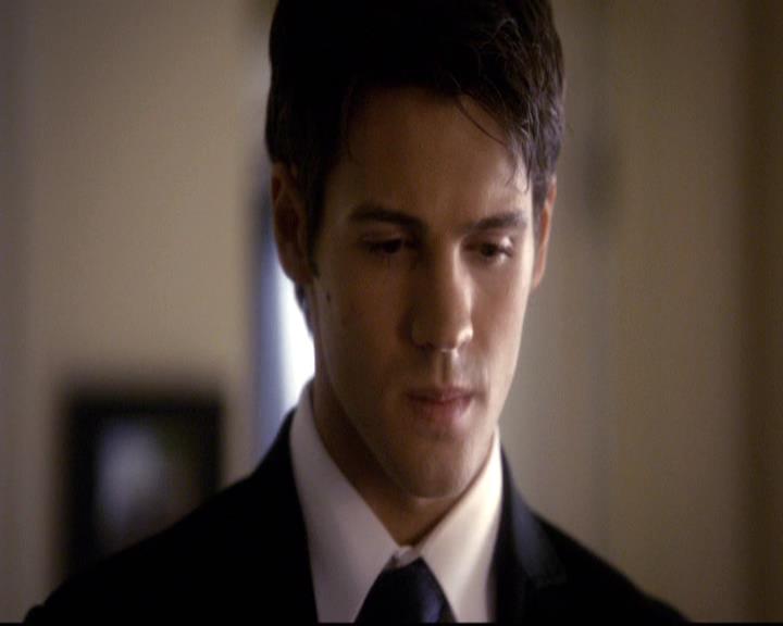 VampireDiariesWorld-dot-org_2x21TheSunAlsoRises2013.jpg