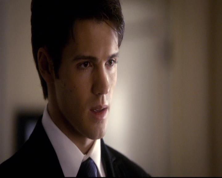 VampireDiariesWorld-dot-org_2x21TheSunAlsoRises2014.jpg