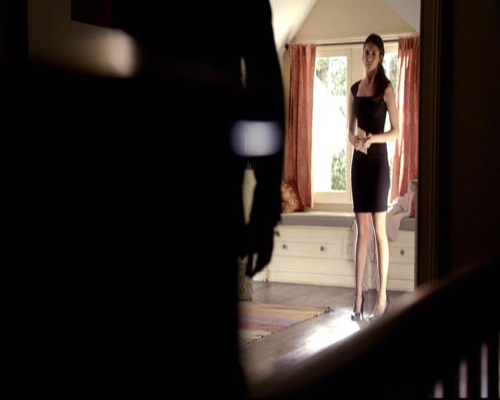 VampireDiariesWorld-dot-org_2x21TheSunAlsoRises2043.jpg