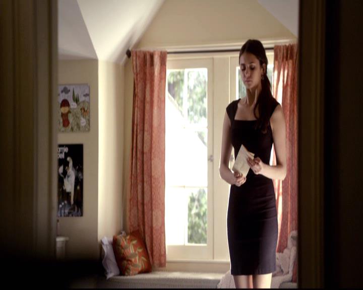 VampireDiariesWorld-dot-org_2x21TheSunAlsoRises2048.jpg