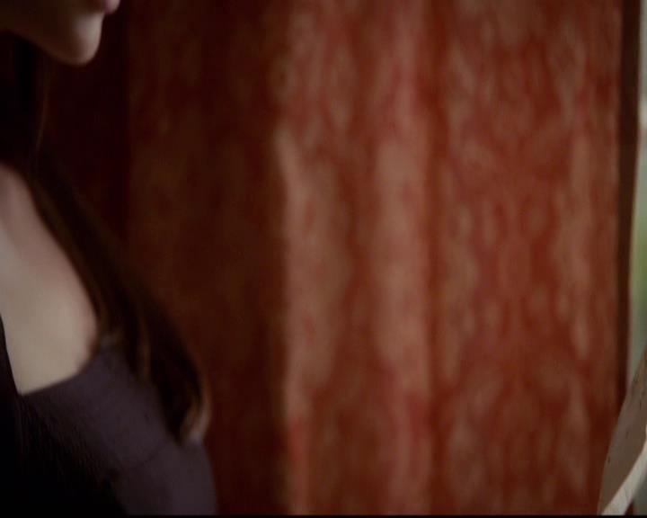 VampireDiariesWorld-dot-org_2x21TheSunAlsoRises2064.jpg
