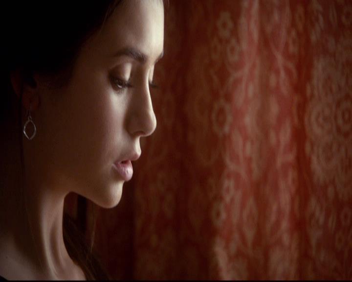 VampireDiariesWorld-dot-org_2x21TheSunAlsoRises2066.jpg
