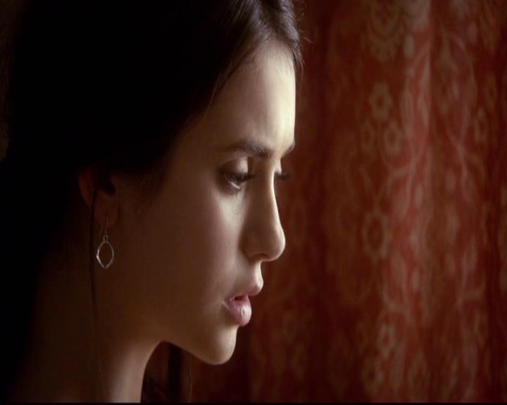 VampireDiariesWorld-dot-org_2x21TheSunAlsoRises2068.jpg