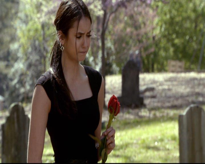 VampireDiariesWorld-dot-org_2x21TheSunAlsoRises2107.jpg