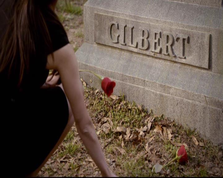 VampireDiariesWorld-dot-org_2x21TheSunAlsoRises2118.jpg