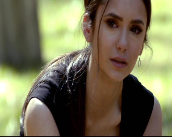 VampireDiariesWorld-dot-org_2x21TheSunAlsoRises2135.jpg