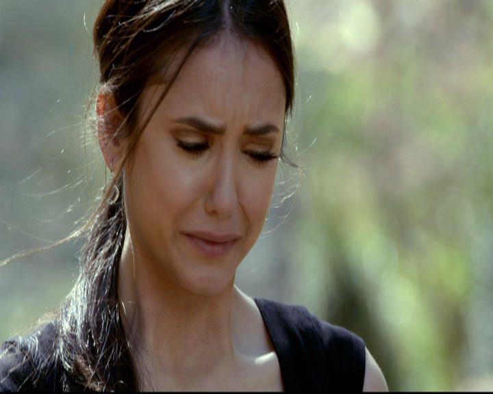 VampireDiariesWorld-dot-org_2x21TheSunAlsoRises2141.jpg