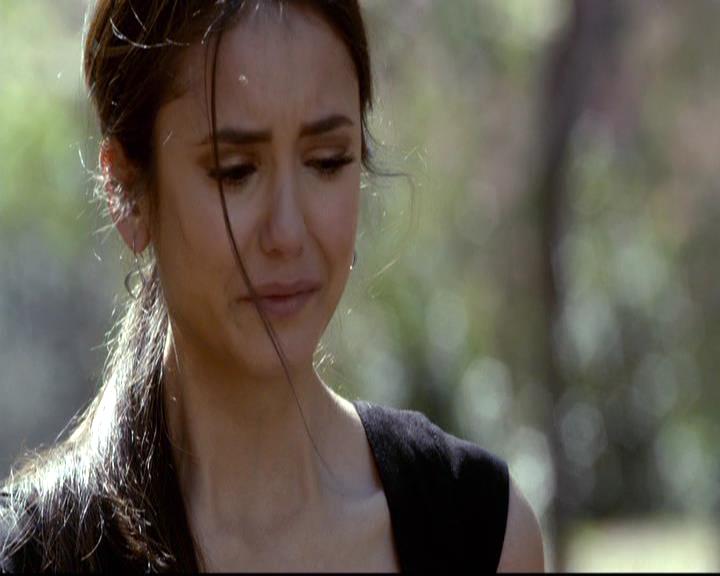 VampireDiariesWorld-dot-org_2x21TheSunAlsoRises2164.jpg