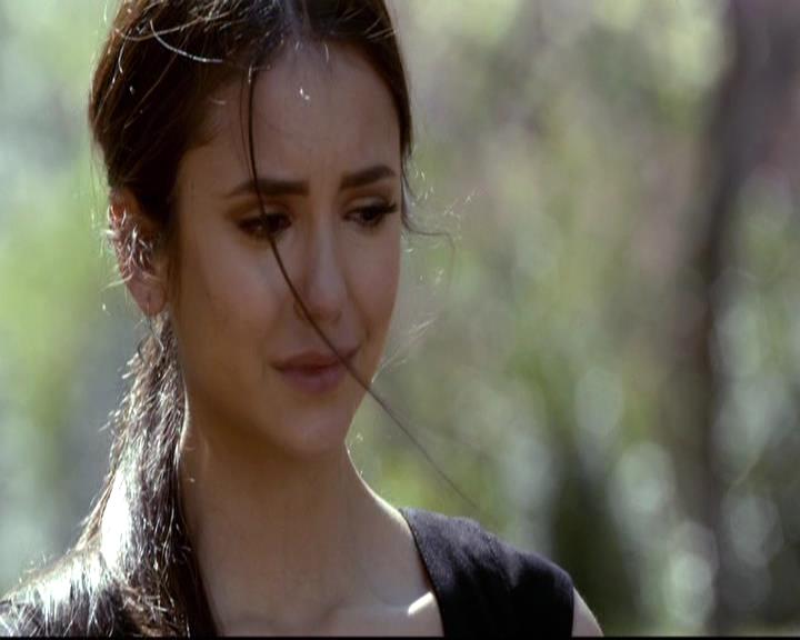VampireDiariesWorld-dot-org_2x21TheSunAlsoRises2165.jpg