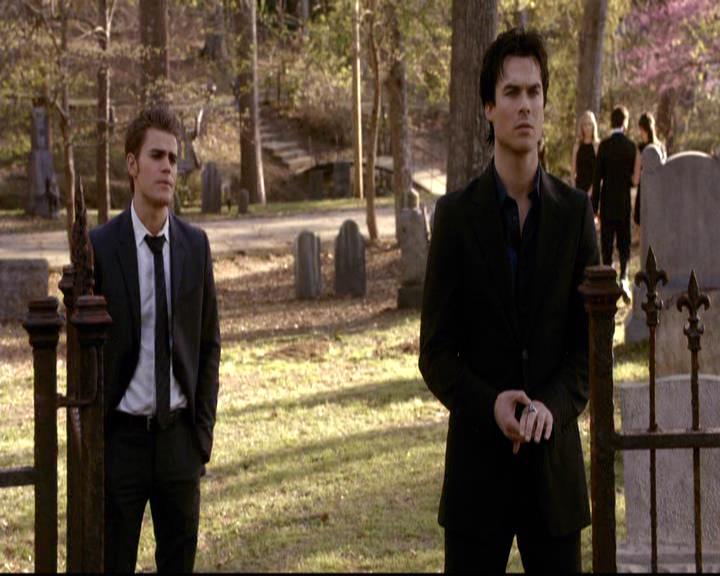VampireDiariesWorld-dot-org_2x21TheSunAlsoRises2176.jpg