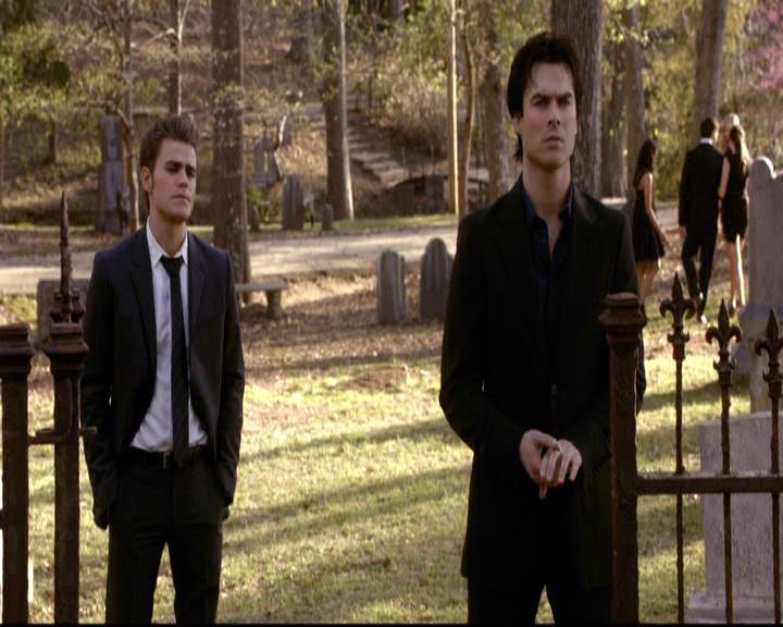 VampireDiariesWorld-dot-org_2x21TheSunAlsoRises2178.jpg