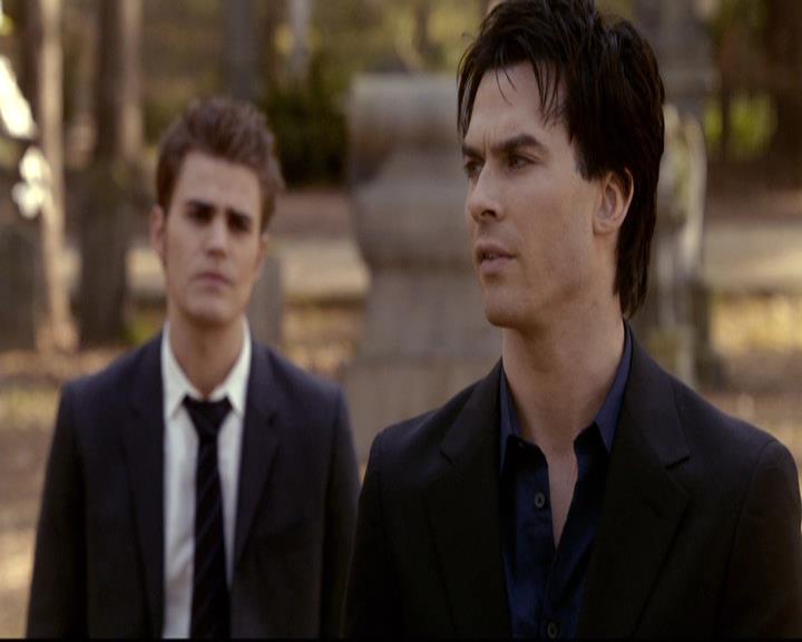 VampireDiariesWorld-dot-org_2x21TheSunAlsoRises2180.jpg