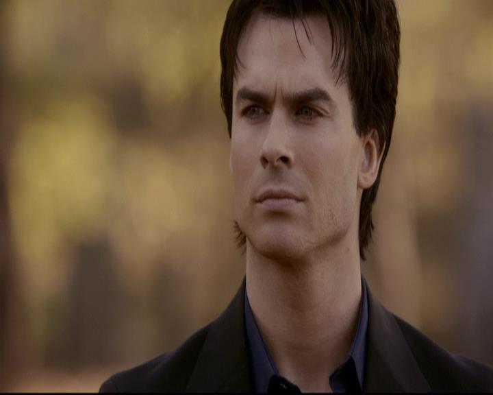 VampireDiariesWorld-dot-org_2x21TheSunAlsoRises2184.jpg