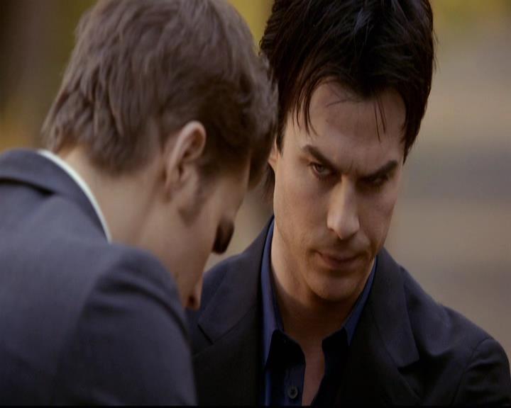 VampireDiariesWorld-dot-org_2x21TheSunAlsoRises2211.jpg