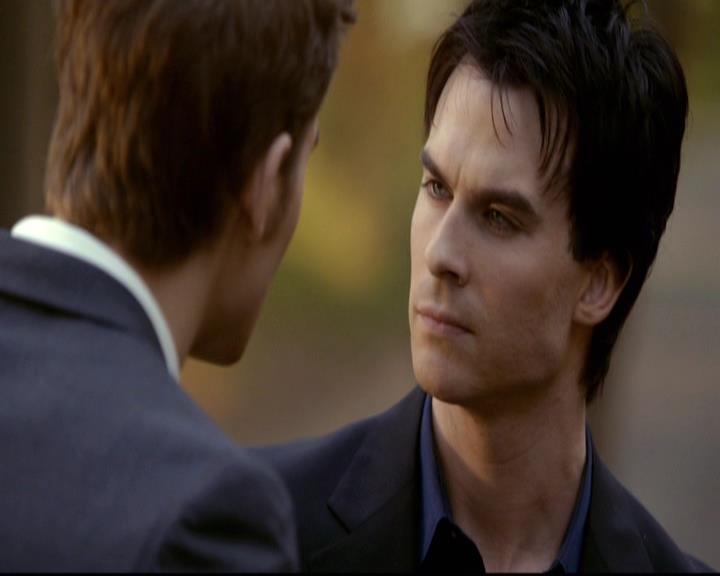 VampireDiariesWorld-dot-org_2x21TheSunAlsoRises2232.jpg
