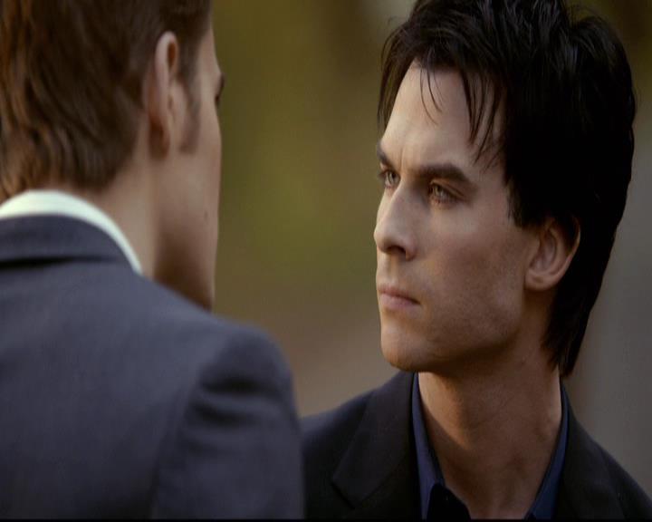 VampireDiariesWorld-dot-org_2x21TheSunAlsoRises2235.jpg