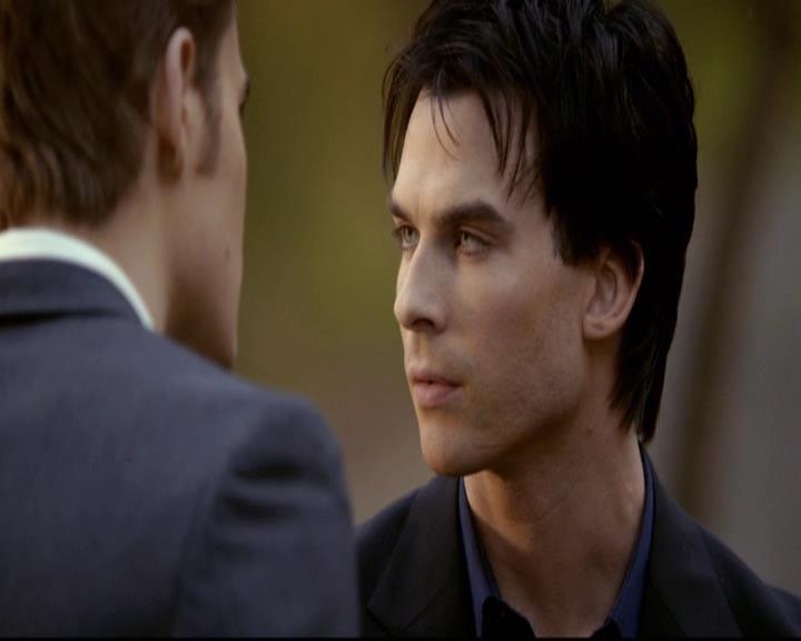 VampireDiariesWorld-dot-org_2x21TheSunAlsoRises2236.jpg