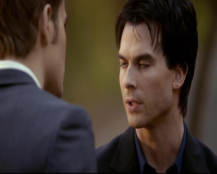 VampireDiariesWorld-dot-org_2x21TheSunAlsoRises2238.jpg