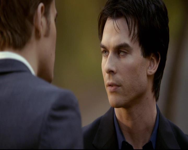 VampireDiariesWorld-dot-org_2x21TheSunAlsoRises2239.jpg